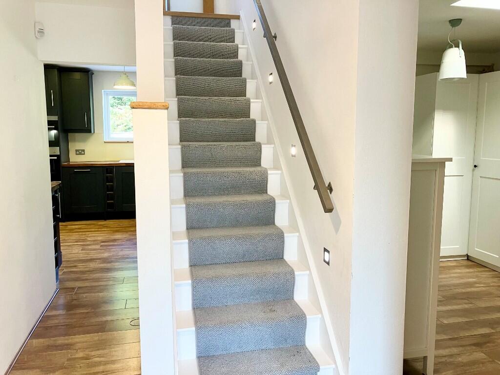 Additional image 20 of Ladies Grove, St. Albans, Hertfordshire, AL3 5TN