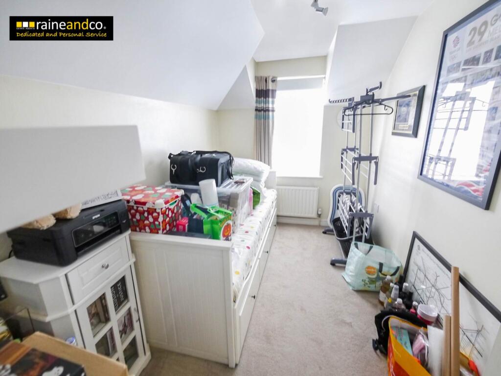 Additional image 7 of Cornerfield, Hatfield