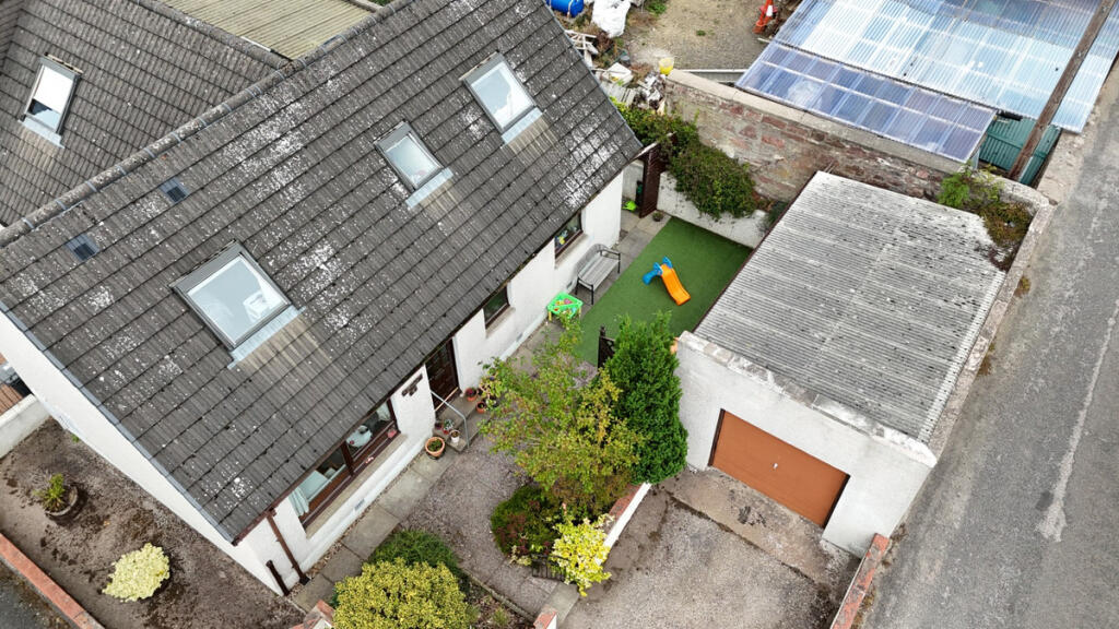 Additional image 17 of Riddoch Lane, Turriff, AB53