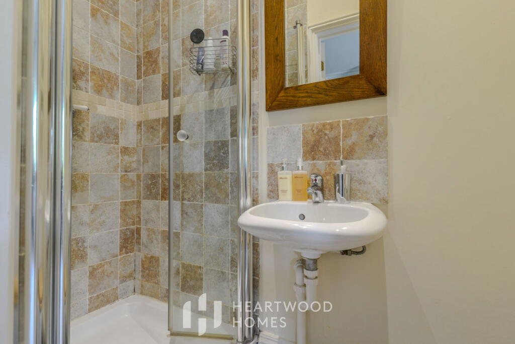 Additional image 19 of Hedwig House, Alma Road, St. Albans, AL1 3BW