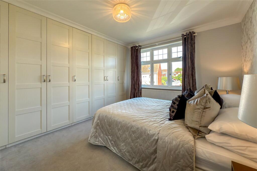 Additional image 41 of Waverley Road, St. Albans, Hertfordshire, AL3