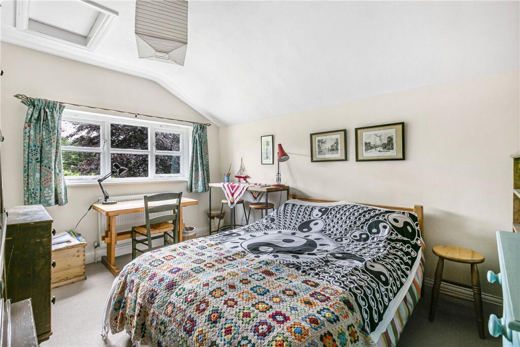 Additional image 14 of Church End, Redbourn, Hertfordshire, AL3