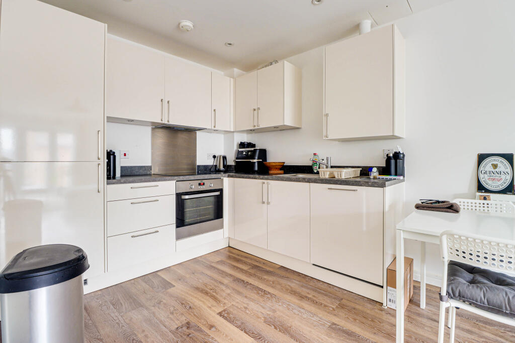 Additional image 3 of Victoria Street, St Albans, AL1