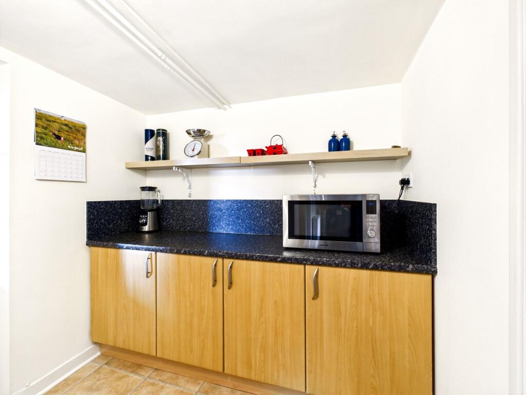 Additional image 13 of Delgaty Crescent, Turriff, AB53