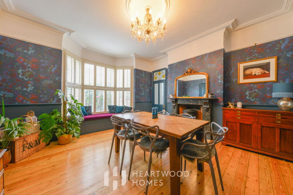 Additional image 11 of Hedwig House, Alma Road, St. Albans, AL1 3BW