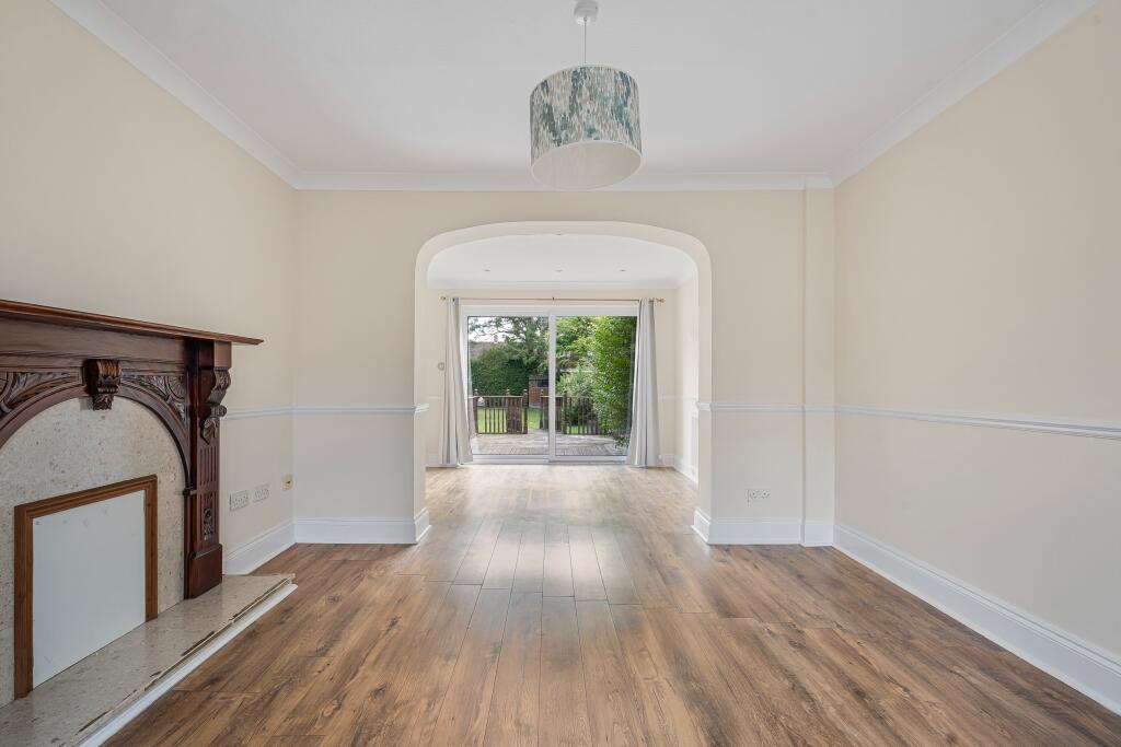 Additional image 23 of Flint Way, St Albans, AL3