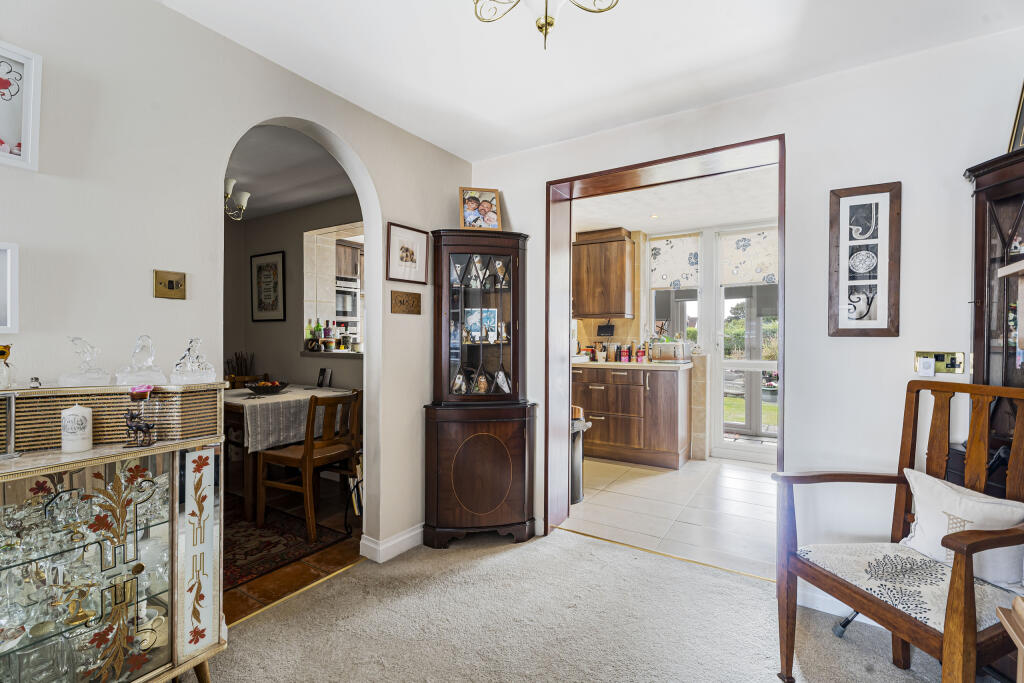 Additional image 7 of Richardson Close, London Colney, St. Albans, Hertfordshire