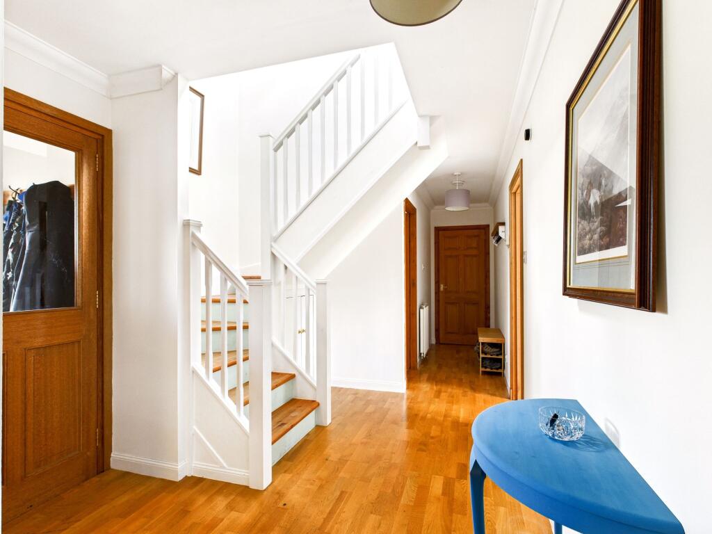 Additional image 3 of Tarland, Aboyne, AB34