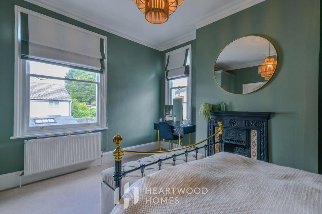 Additional image 21 of Hedwig House, Alma Road, St. Albans, AL1 3BW