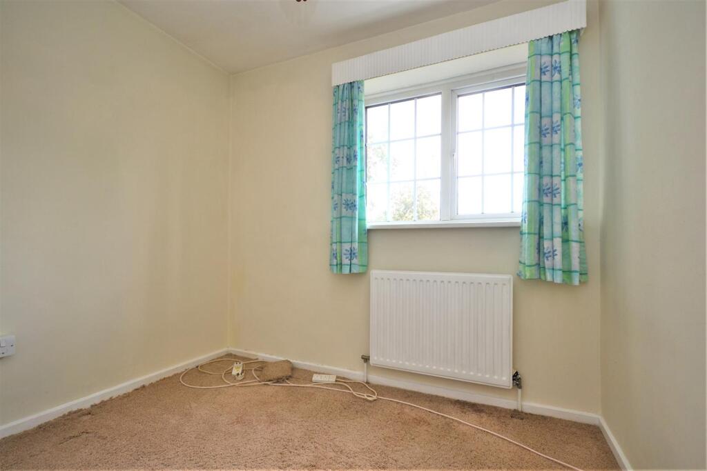 Additional image 11 of Thirlmere Drive, St. Albans