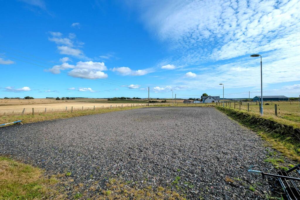 Additional image 22 of Corse View, Mintlaw, Peterhead, AB42 4HH