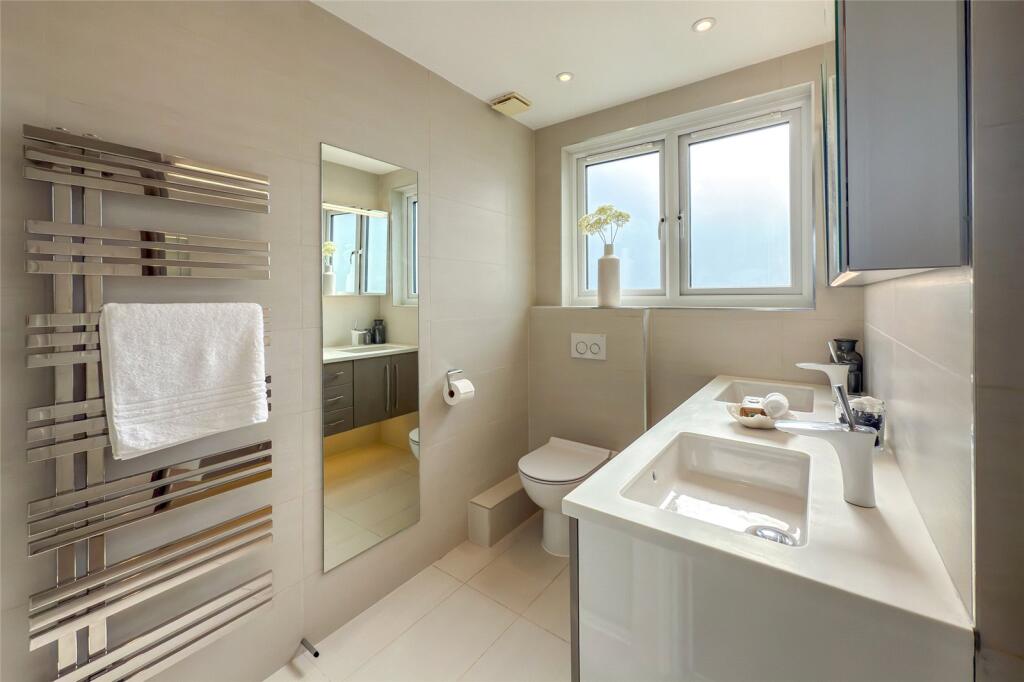 Additional image 50 of Waverley Road, St. Albans, Hertfordshire, AL3