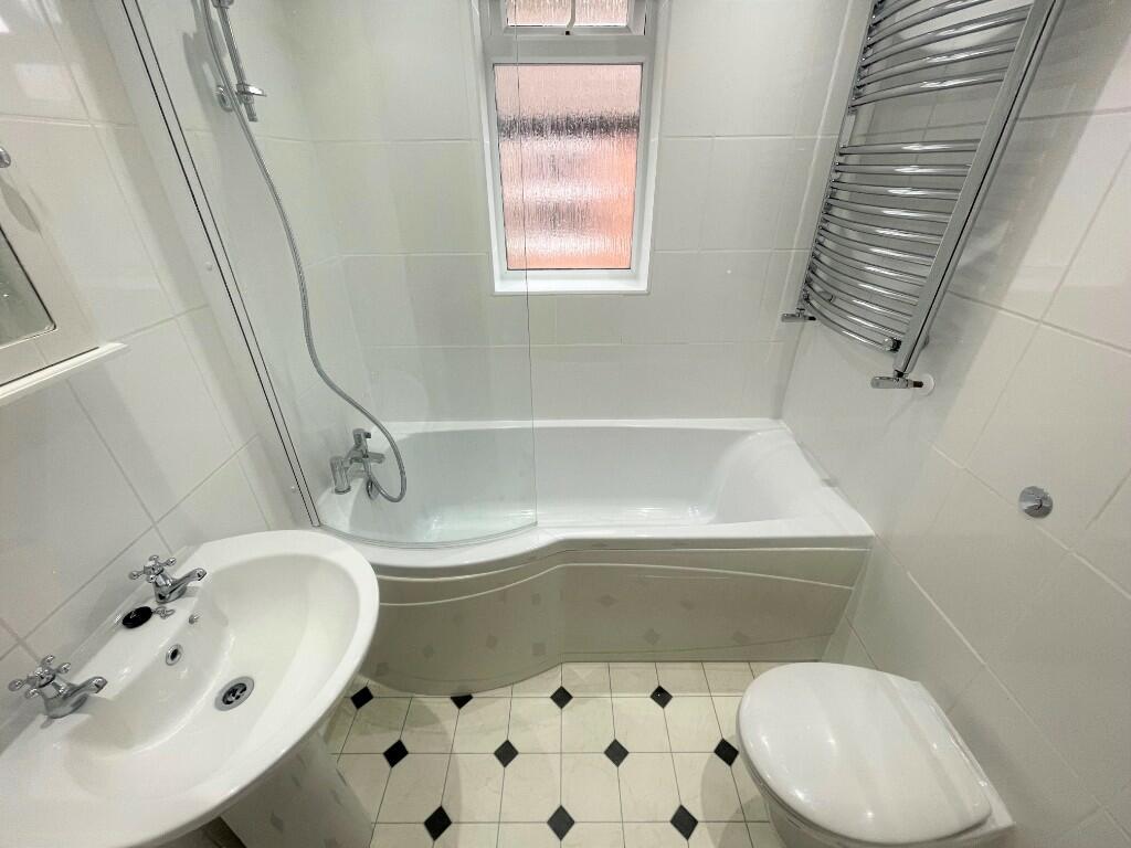 Additional image 13 of Heath Road, St. Albans, Hertfordshire, AL1