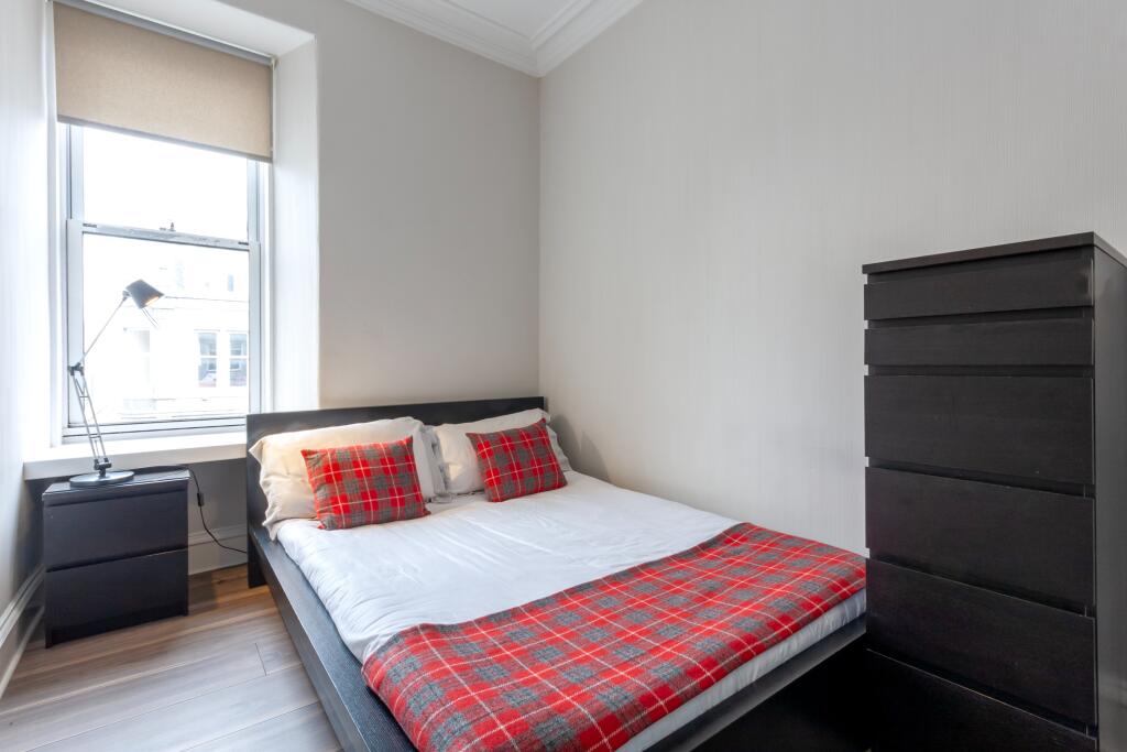 Additional image 12 of 83 Rosemount Viaduct, Rosemount, Aberdeen, AB25