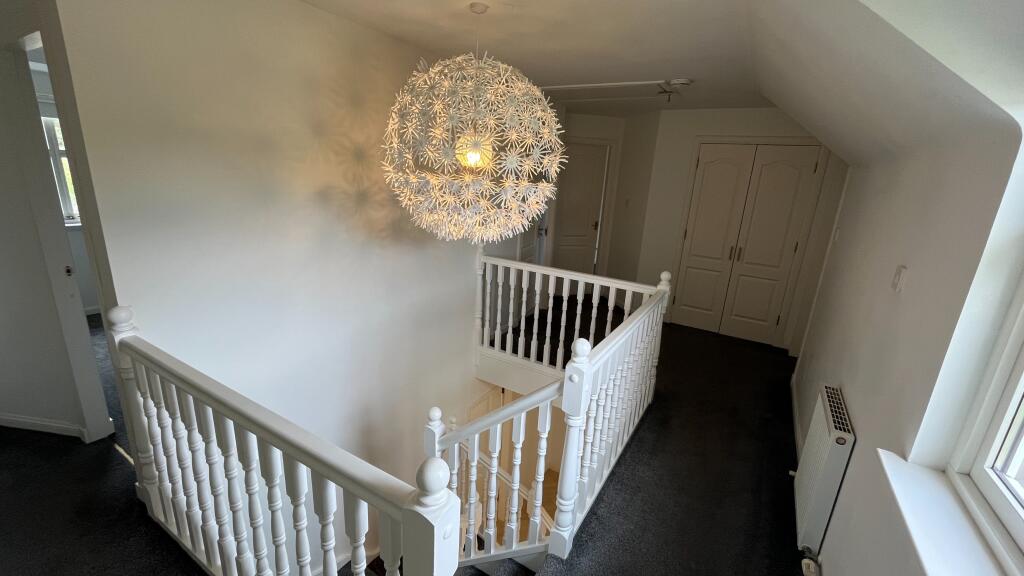 Additional image 29 of Pine Tree Road, Banchory, AB31