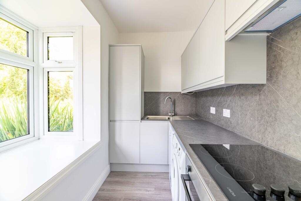 Additional image 9 of Grosvenor Road, St. Albans, Hertfordshire, AL1