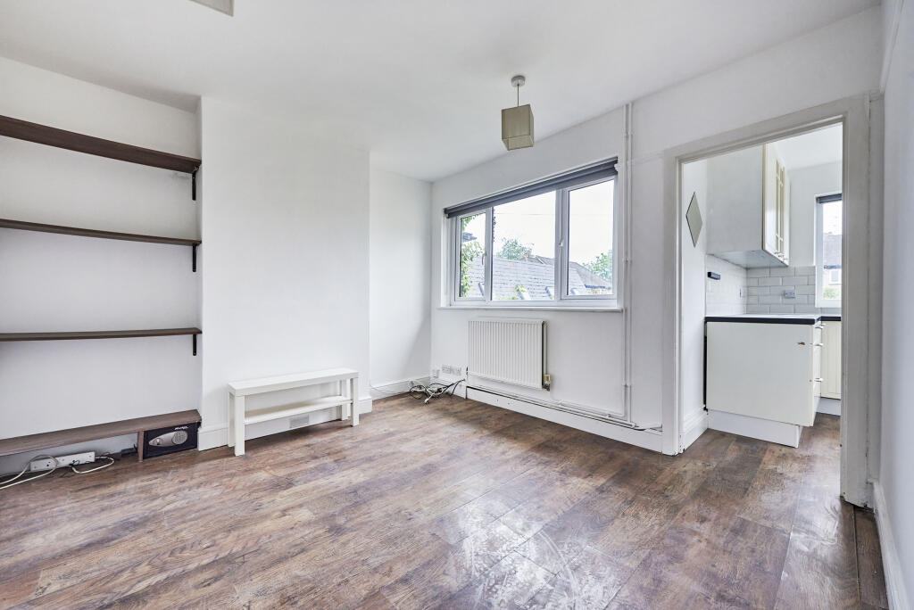 Additional image 10 of Watsons Walk, St Albans, Herts, AL1