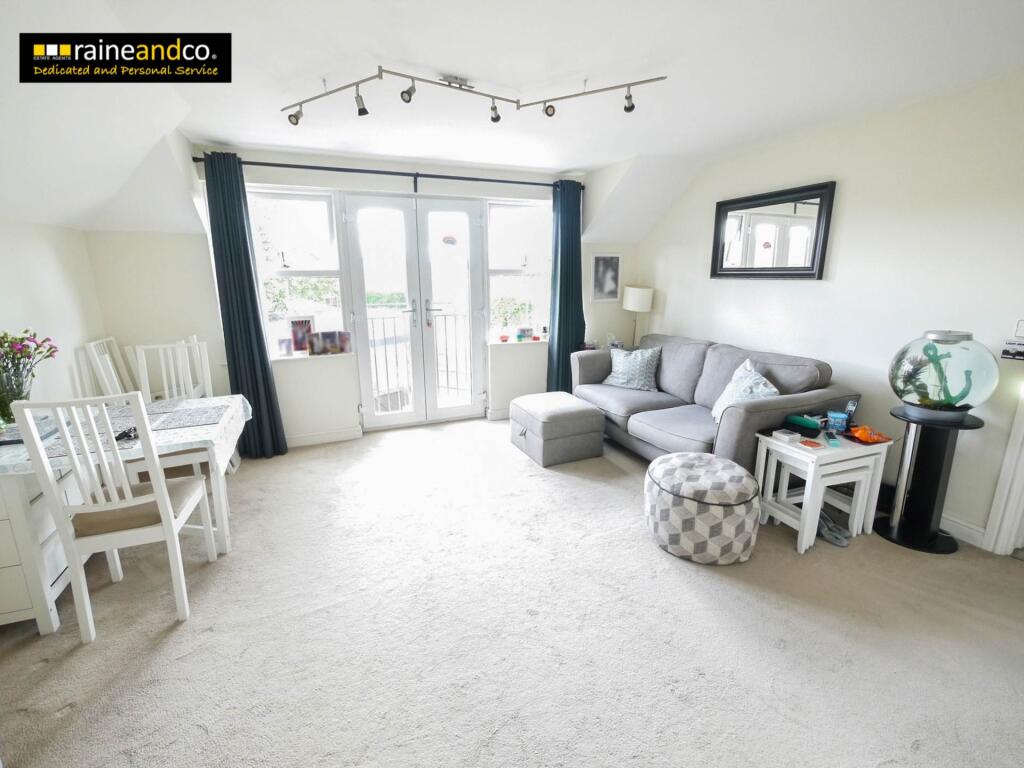 Additional image 15 of Cornerfield, Hatfield