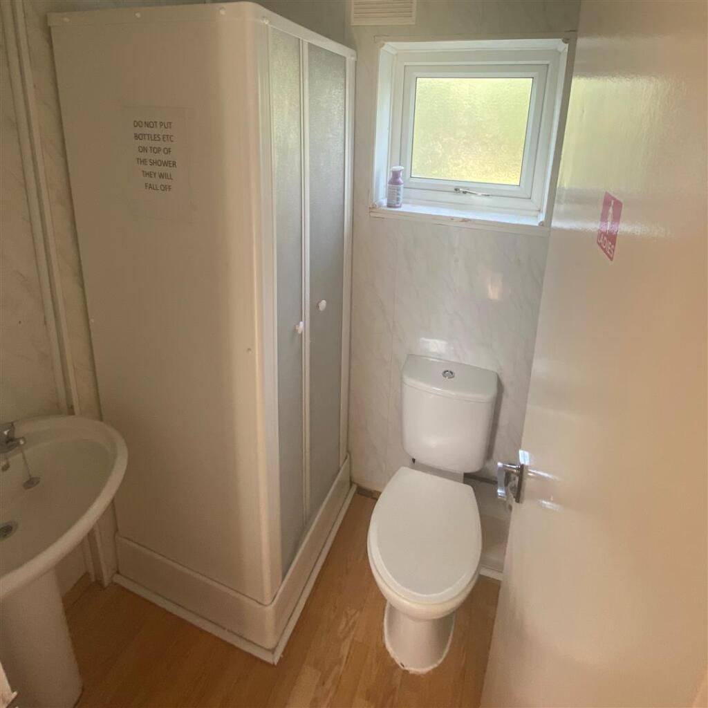 Additional image 9 of Northdown Road, Hatfield