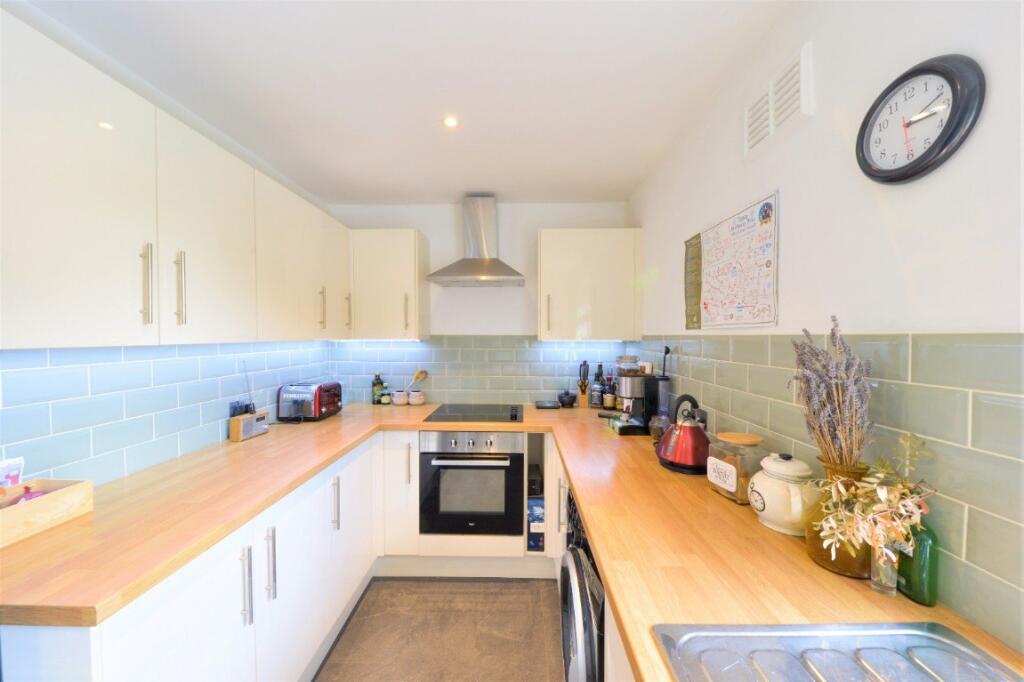 Additional image 13 of Grimthorpe Close, St. Albans, AL3 5RW