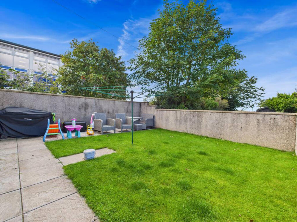 Additional image 26 of High Street, Cuminestown, AB53