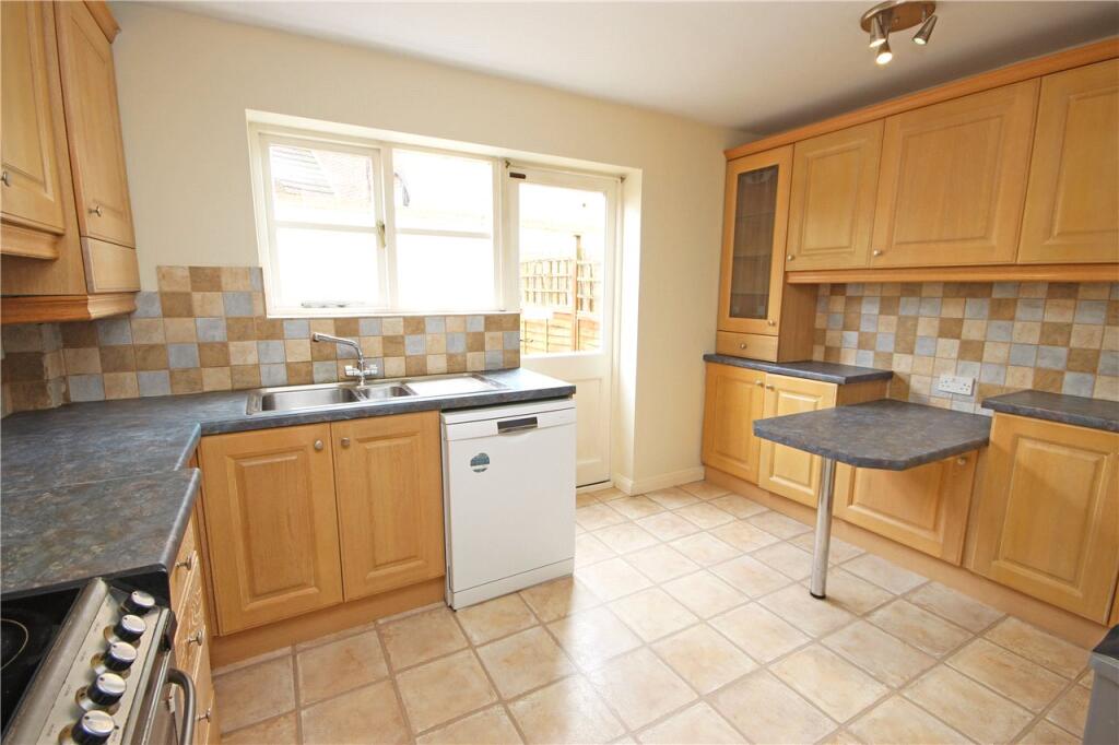 Additional image 14 of Bowes Lyon Mews, St. Albans, Hertfordshire, AL3