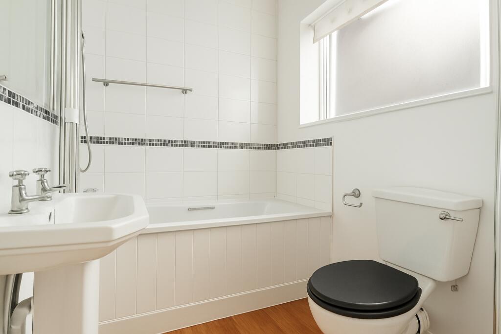 Additional image 6 of Alma Road, St. Albans, Hertfordshire, AL1