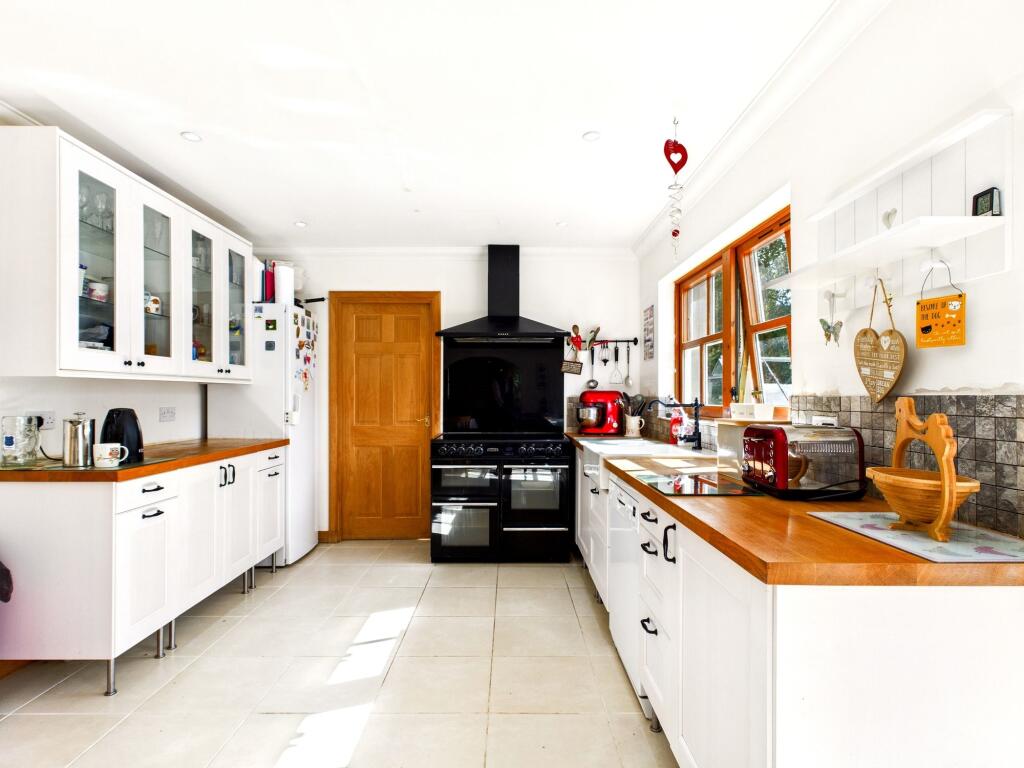 Additional image 7 of Tarland, Aboyne, AB34