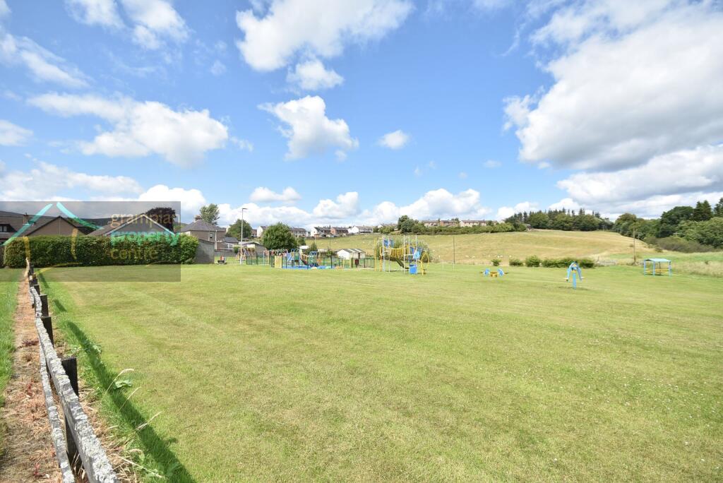 Additional image 13 of Mount Street, Dufftown, AB55 4FH