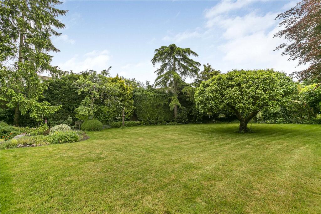 Additional image 25 of Church End, Redbourn, Hertfordshire, AL3