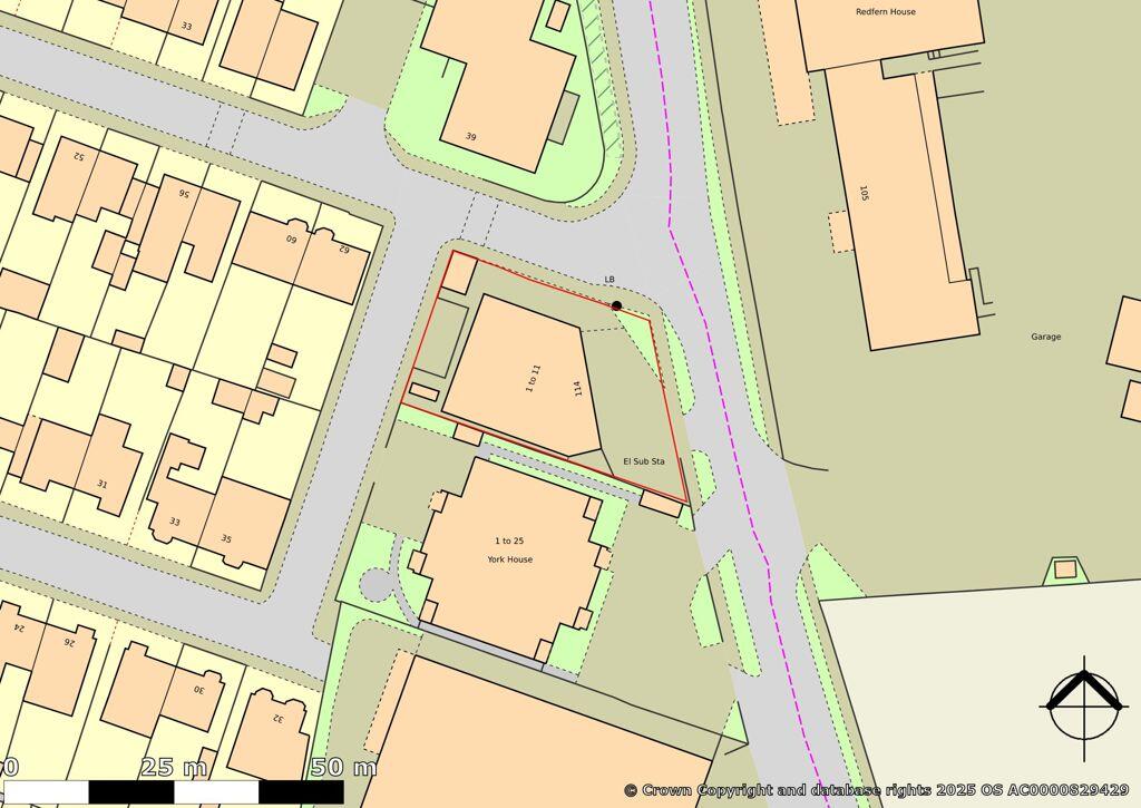 Additional image 5 of 114 Ashley Road, St. Albans, Hertfordshire