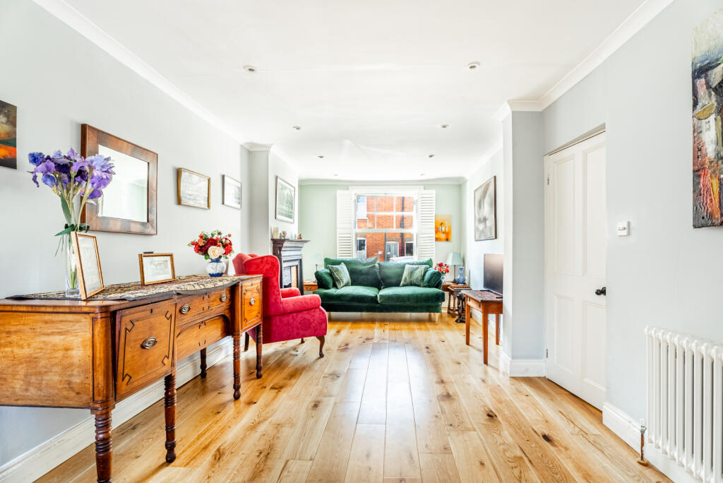 Additional image 18 of Pageant Road, St. Albans, Hertfordshire, AL1