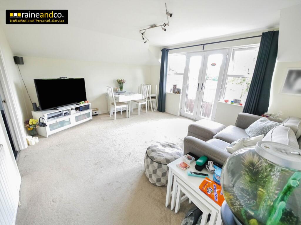 Additional image 8 of Cornerfield, Hatfield