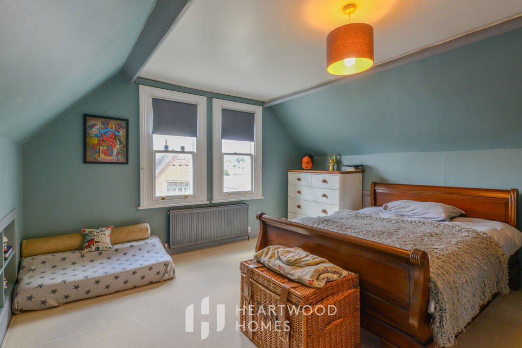 Additional image 26 of Hedwig House, Alma Road, St. Albans, AL1 3BW