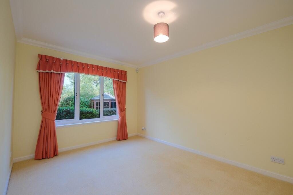 Additional image 7 of Braehead Crescent, Stonehaven