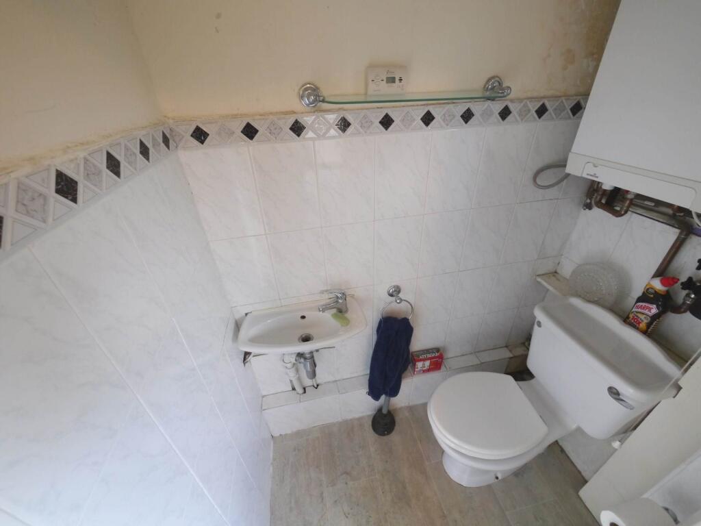 Additional image 6 of Linnet Walk, Hatfield