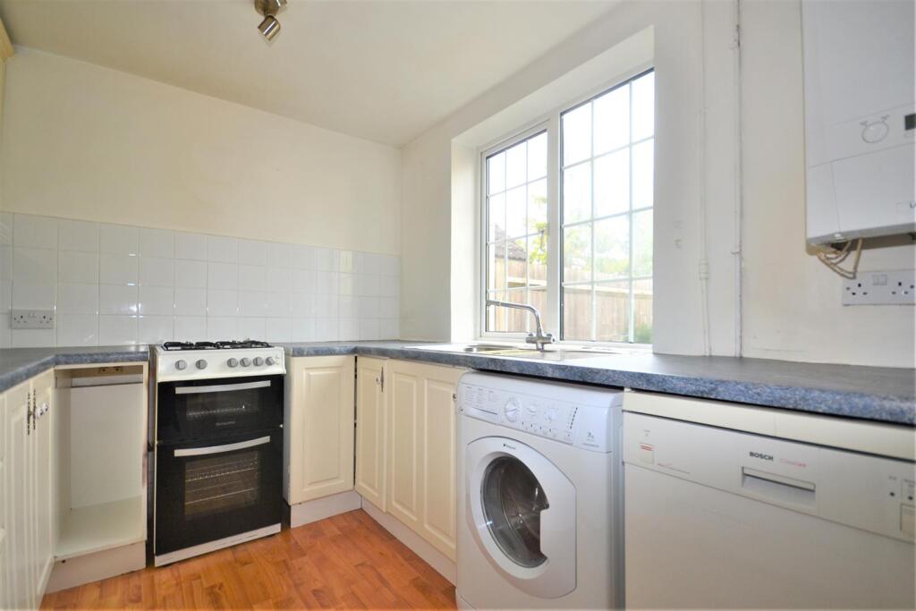 Additional image 5 of Thirlmere Drive, St. Albans