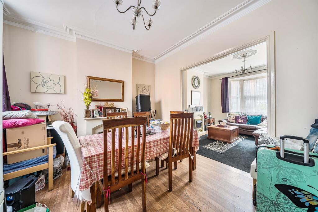 Additional image 7 of Marlborough Road, St. Albans