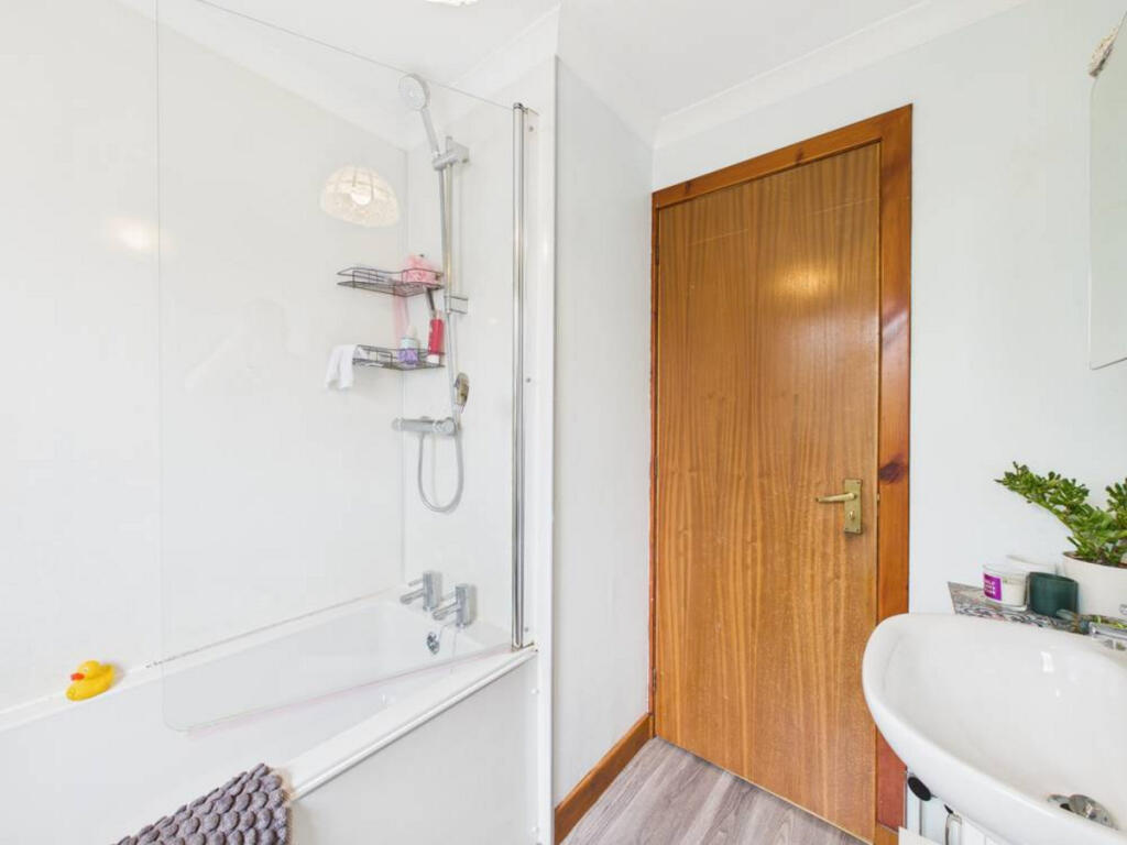 Additional image 7 of Riddoch Lane, Turriff, AB53