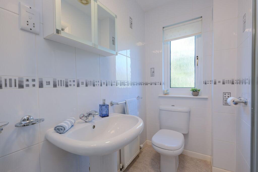 Additional image 30 of Braehead Crescent, Stonehaven