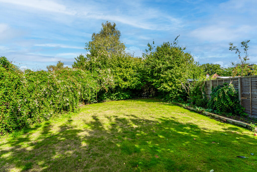 Additional image 4 of Harpenden Road, St. Albans, Hertfordshire, AL3