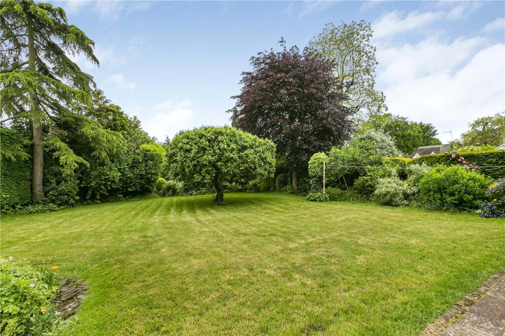 Additional image 24 of Church End, Redbourn, Hertfordshire, AL3