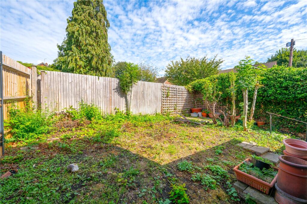 Additional image 12 of Repton Green, St. Albans, Hertfordshire