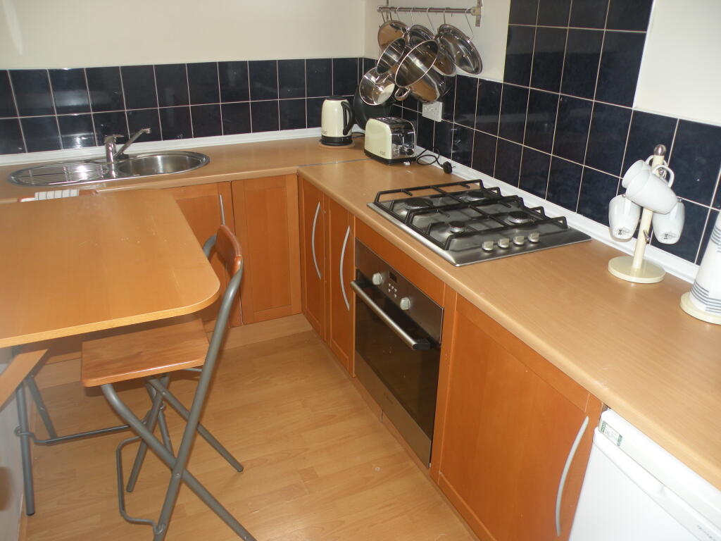 Additional image 17 of Watson Street, Aberdeen, AB25