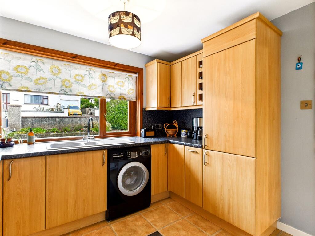 Additional image 14 of Delgaty Crescent, Turriff, AB53