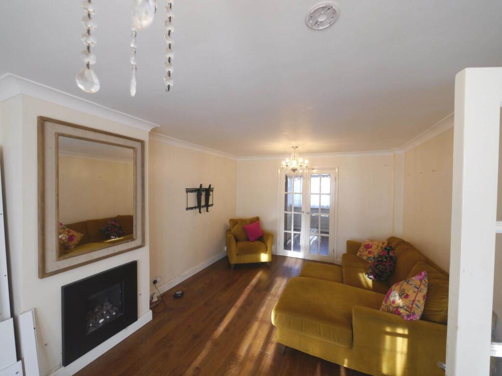 Additional image 2 of Linnet Walk, Hatfield