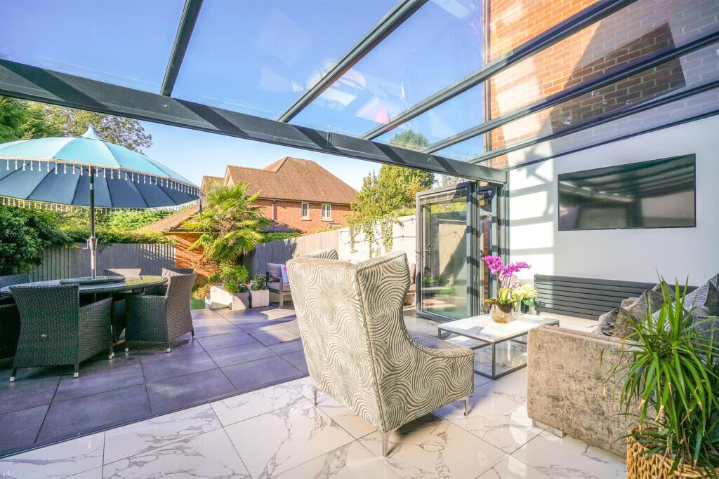 Additional image 6 of St. Andrews Drive, St. Albans