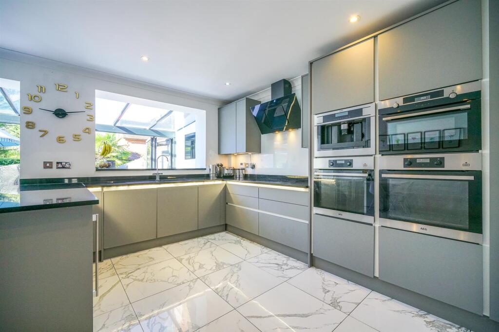 Additional image 4 of St. Andrews Drive, St. Albans