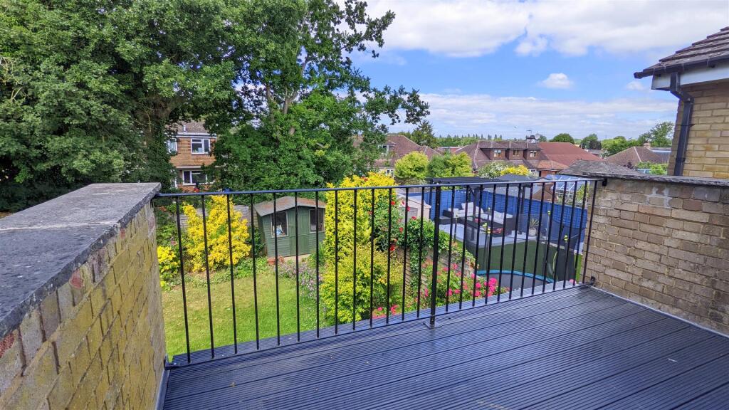 Additional image 14 of Pine Grove, Bricket Wood, St. Albans