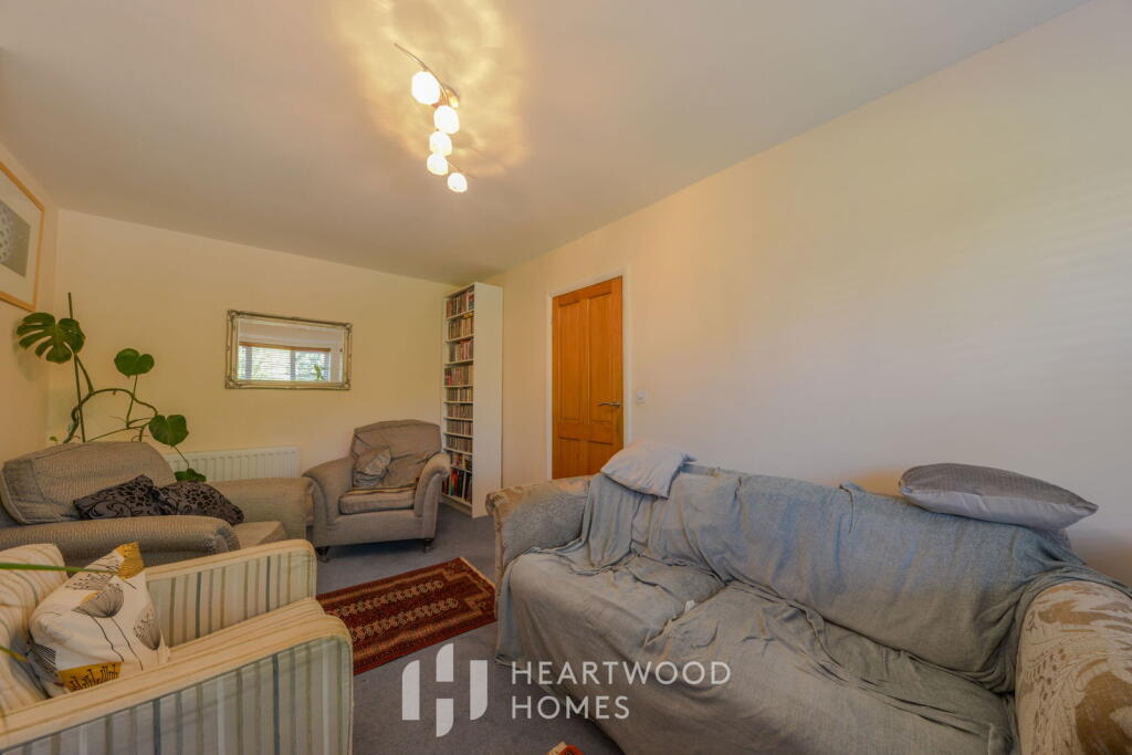 Additional image 4 of Waverley Road, St. Albans, AL3 5TG